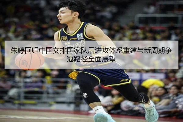 img_1781730795678_2044_1_596.jpg