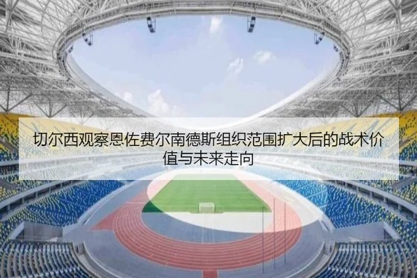 切尔西观察恩佐费尔南德斯组织范围扩大后的战术价值与未来走向