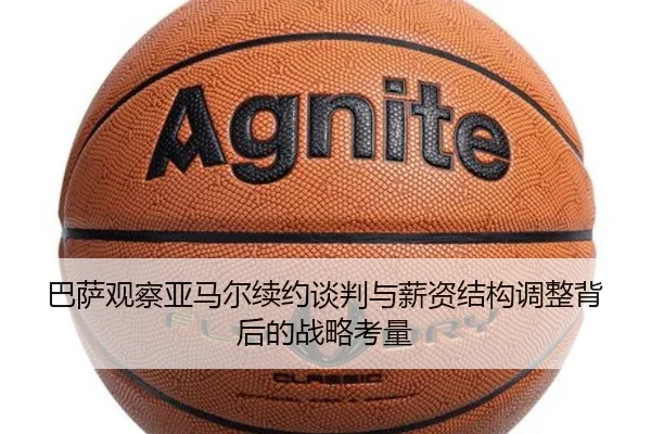 img_1783108370868_1760_1_187.jpg